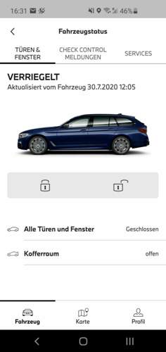 Screenshot-20200730-163139-my-bmw