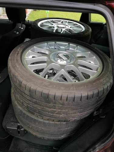 BBS RC 324, 7,5Jx17 ET35.jpg