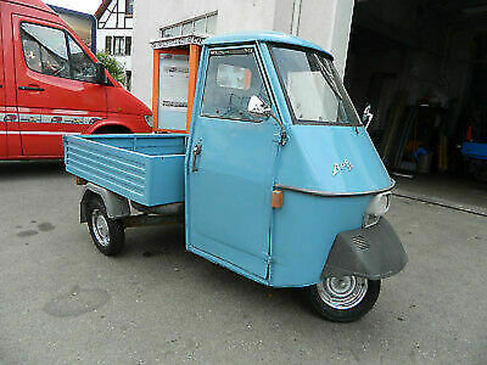 piaggio-ape-50-tl-2-t-mit-buckeldach