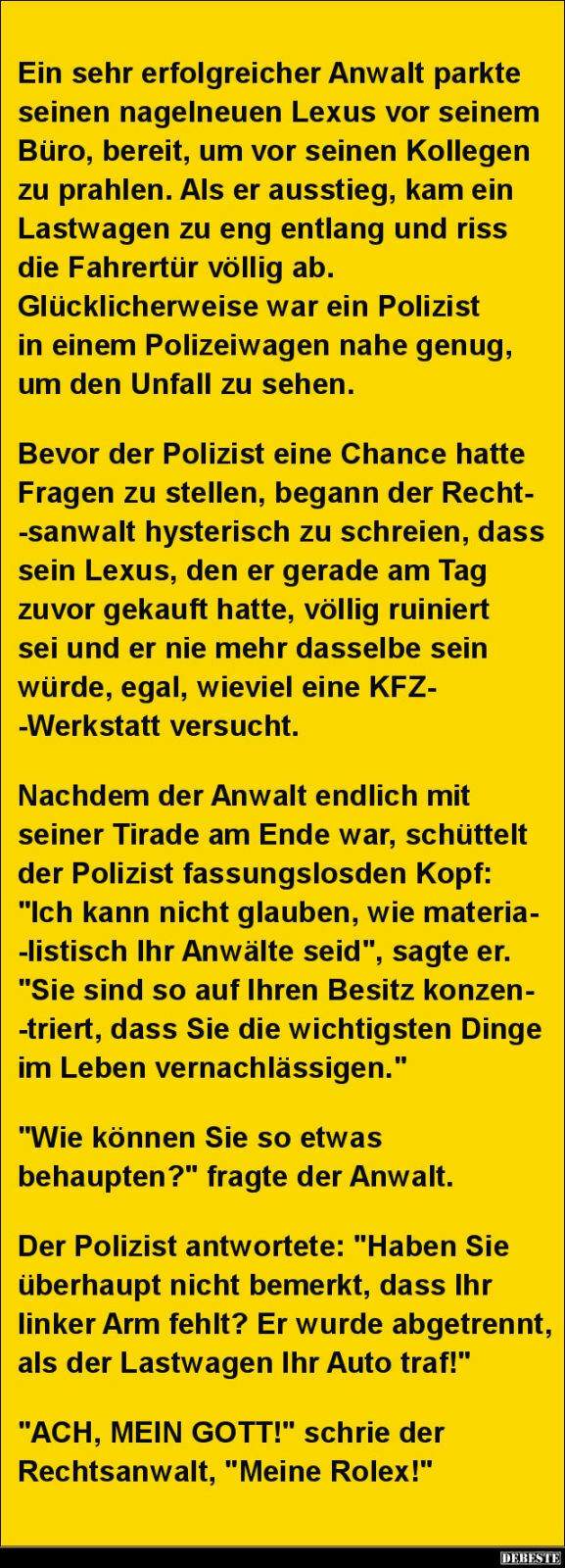 8bec02e33317d195f36c6c2063c8d7da