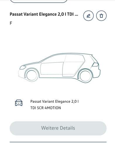 Screenshot-20200731-100034-chrome