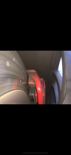 F87840ae-8f0e-4cb9-8b8b-3ff263ed8554