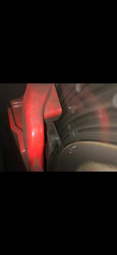 46ddedb8-7210-4c5b-9c97-34f1fdd447ac