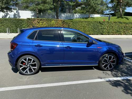 B17a95d9-1a30-4278-a1fb-aebf831ca572