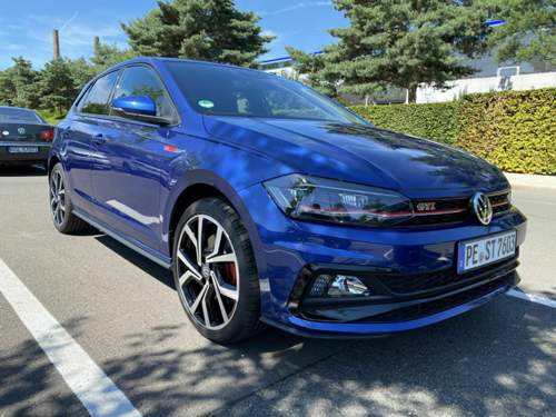 C2979e9a-bdf2-45e0-b0e9-4dc5fb1b6c22