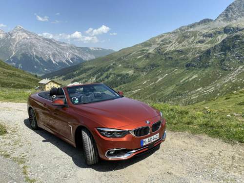 F205d88d-c164-4922-ae14-057df52ba3bd