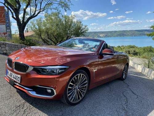 F67c510e-a148-40ce-b519-9b51f64ac2c1