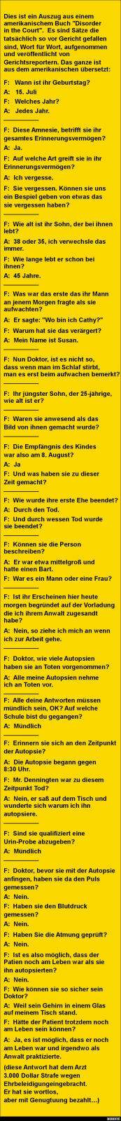 19c4b4e5ad3667131bee282f28b7f13a