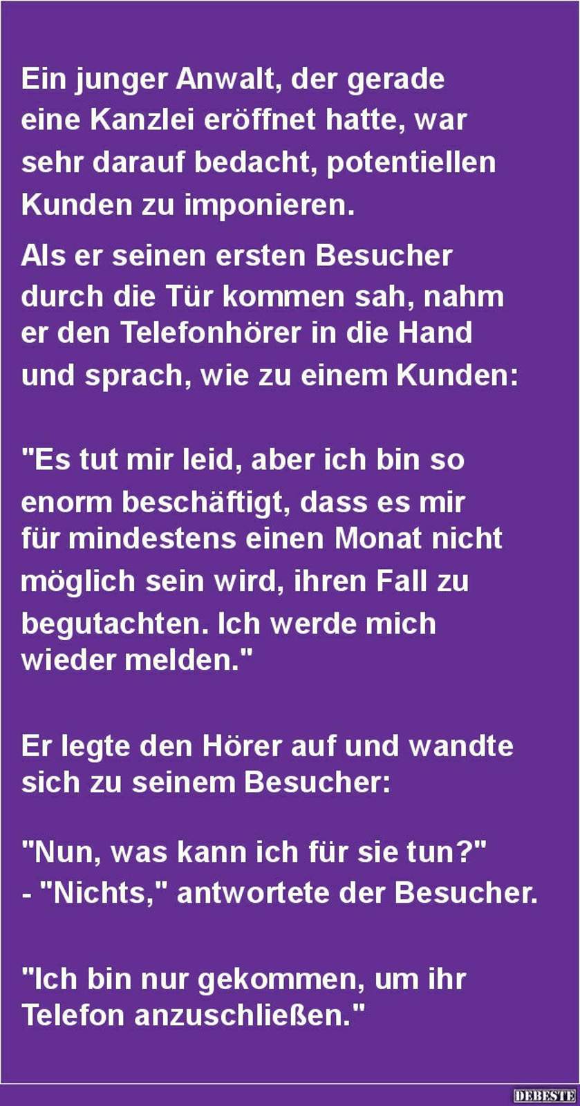 23c89a4741d43a954a076f7ac7e6d80f