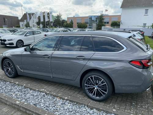 976a7f0f-1aa6-4b9f-bdae-26adf35a25fd