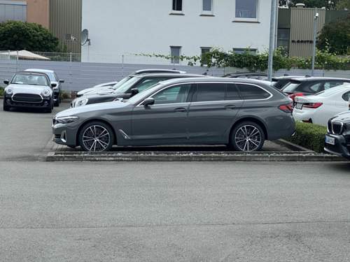 C1c97aed-0c97-40d2-a4b6-13ce332aef37