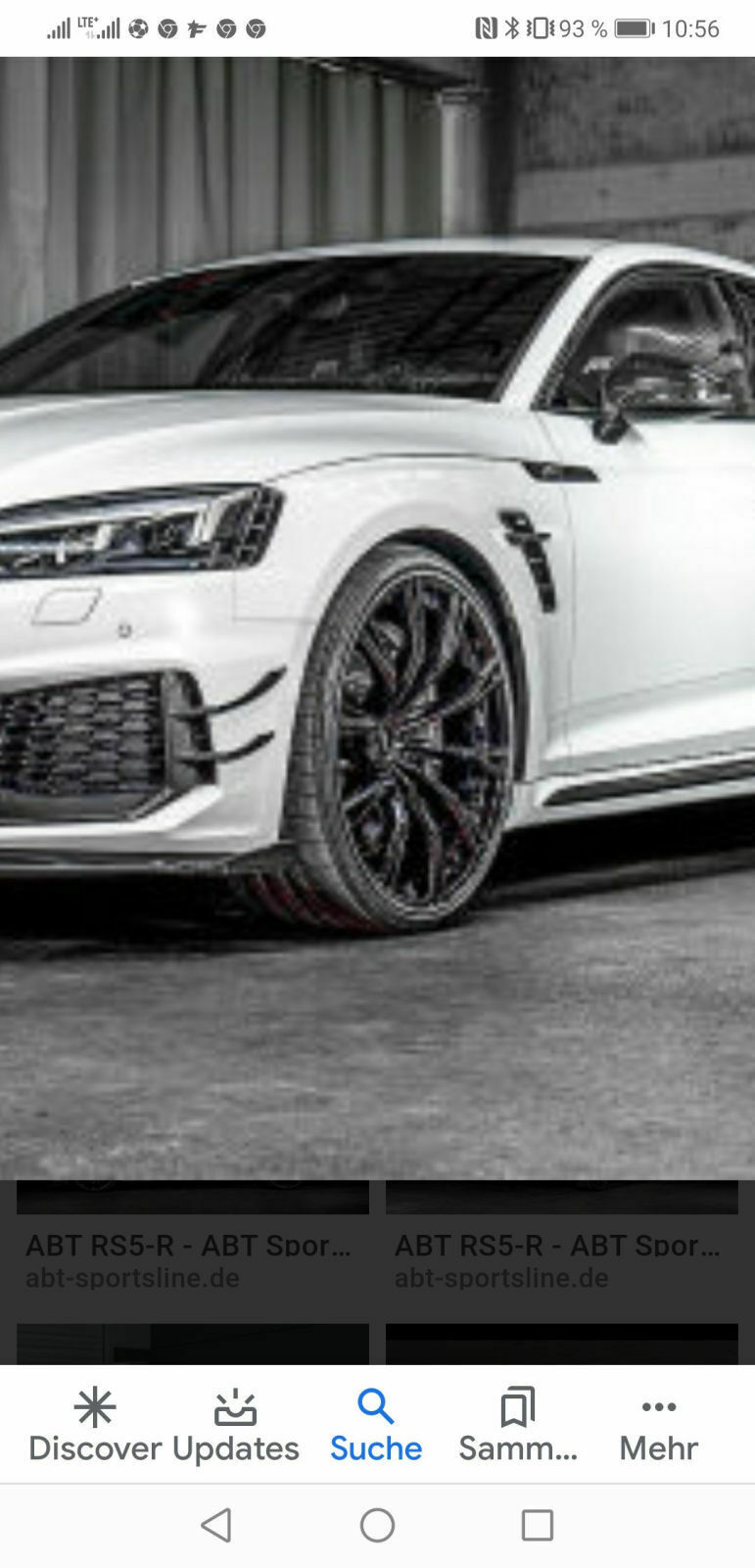 Screenshot-20200802-105636-com-google-android-googlequicksearchbox