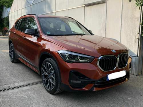 Da932e67-ddf7-4b66-96a6-54341e8c8d04