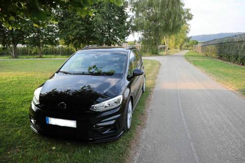 8aded7b3-0251-496e-bfd8-04c7f1736c4b