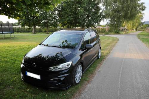 22bba5b9-b93e-4751-903a-106a4a443eaf