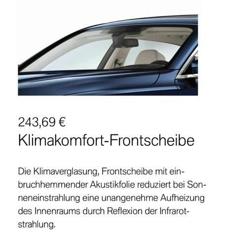Klimakomfort Frontscheibe.jpg