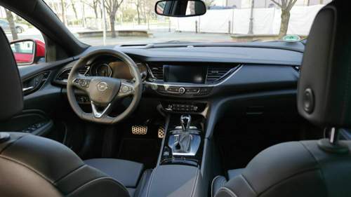 Opel-insigniagrandsport14