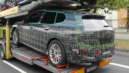 Inext-seite-heckklappe