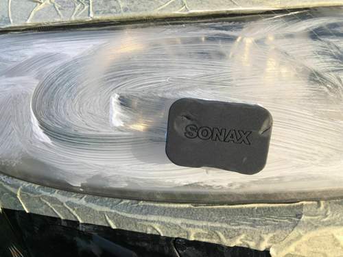 E833ab3b-0833-4110-8309-7f69f7468266