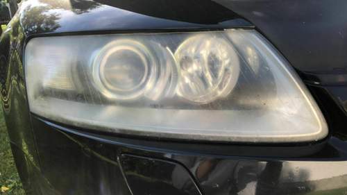 52a7dafc-0639-484a-8933-235165715d95