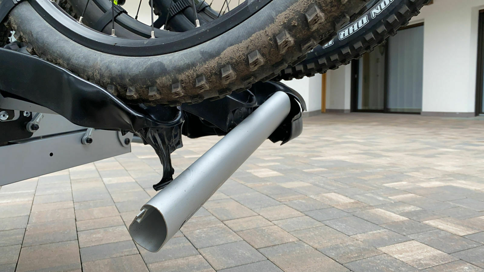 3eb8557b c618 4d37 97bd ab1919c882e5