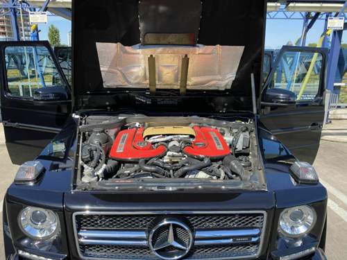 B41f90af-a2a9-477e-839d-da10c6f061fa