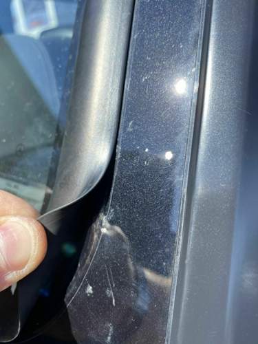 De9d5ec0-ffe6-46a2-af78-c2beeefea8da