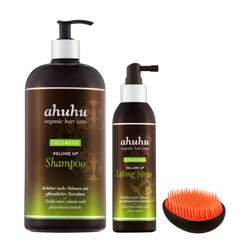 07ca23d36c0328107a42d45aa68d5c68d285af3a