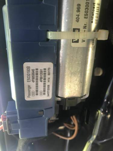 Acf7a675-7281-4faf-a094-27a3df8f310e