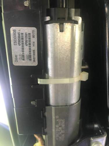 9815deeb-44fd-48c9-880d-703383aa88a5