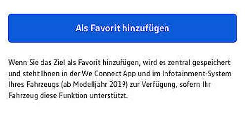 Bildschirmfoto-2020-08-04-um-08-15