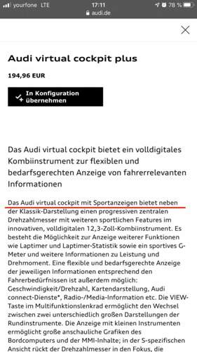 Ausm Konfigurator.jpg