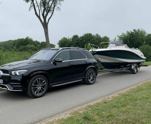 61dfceff-e1e2-4bd7-8879-73d1c2c65541