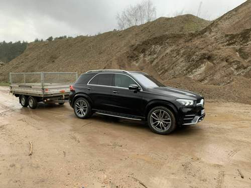 F43c8d96-66c0-434b-9211-abd2315fecc9