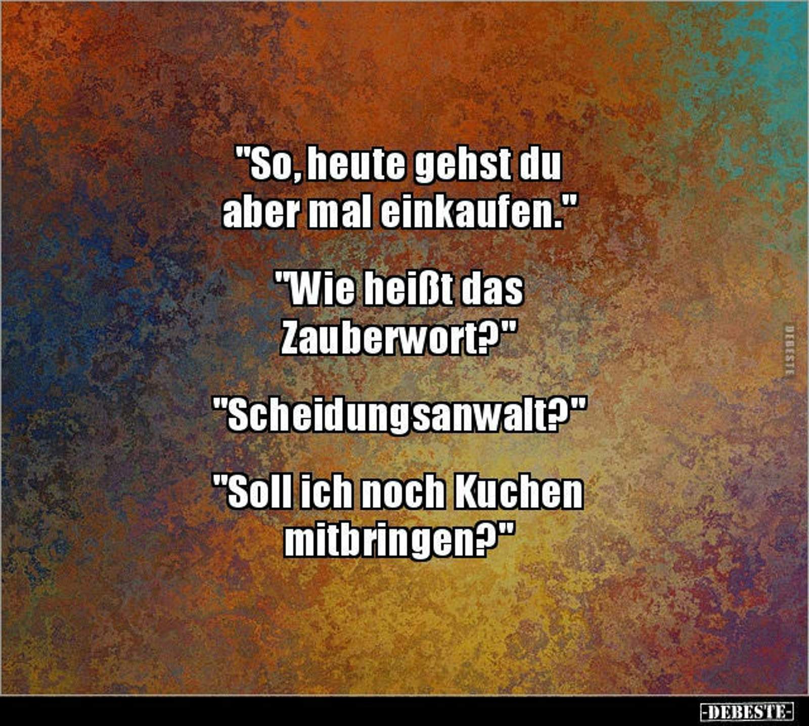 575b13e70bdc56675cea047a471242b1