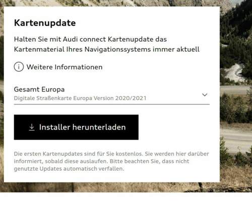 Updater