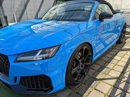 91711077-2815778505208248-5663346711184015360-n