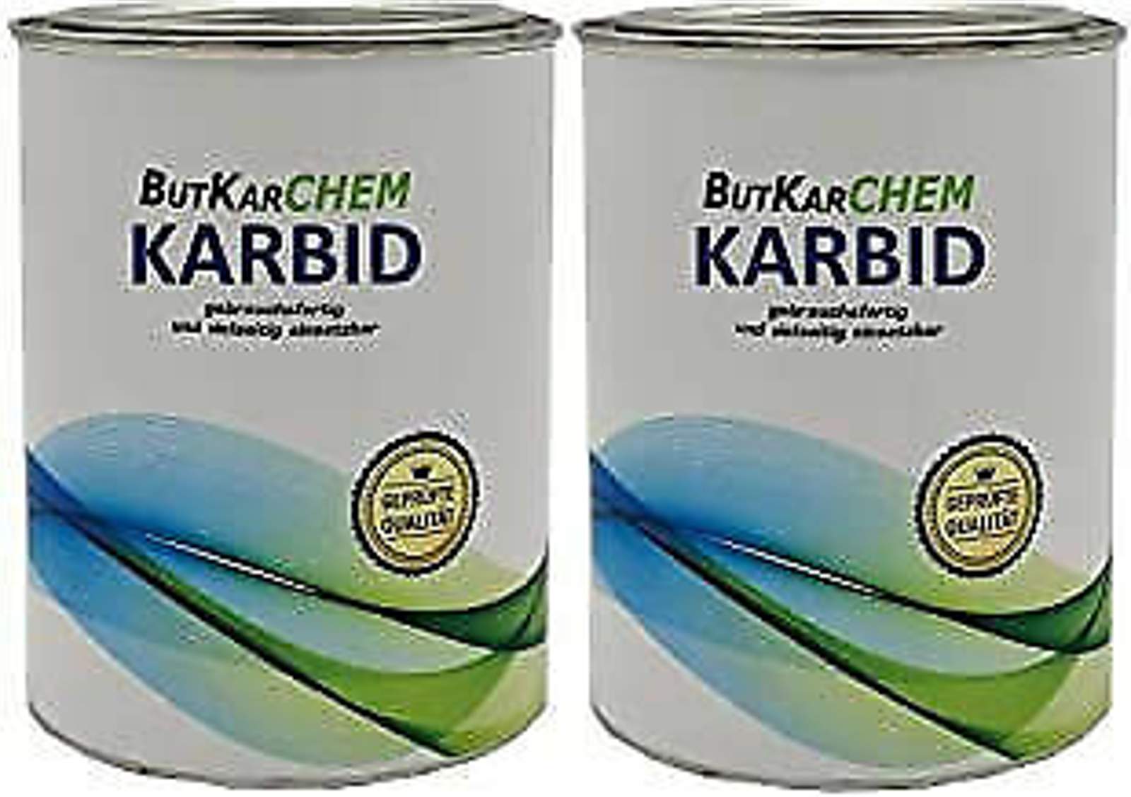 61znxpzjpnl-ac-uy218