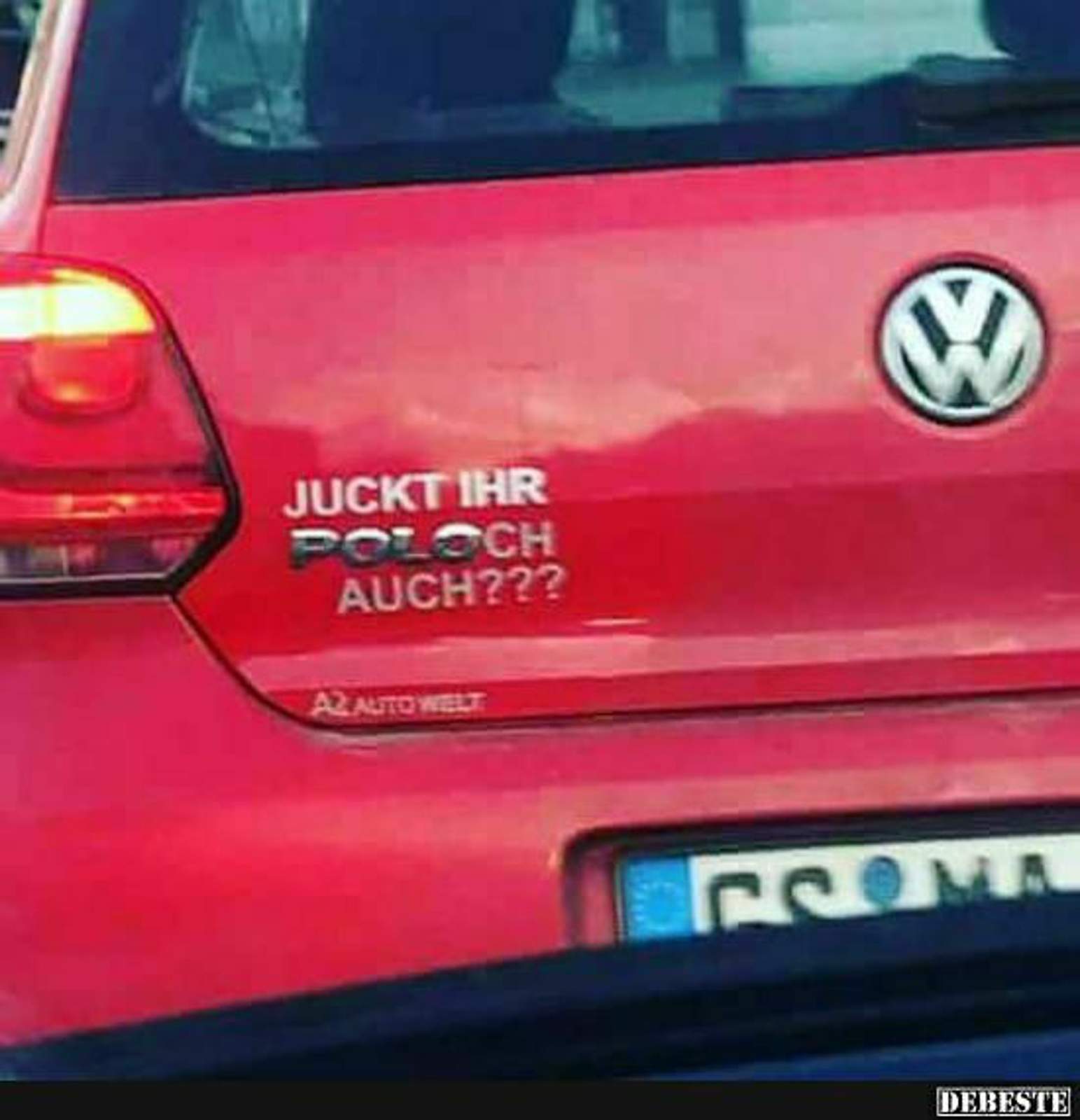 4c73ec22354aa74a97a4027ca5166c613011