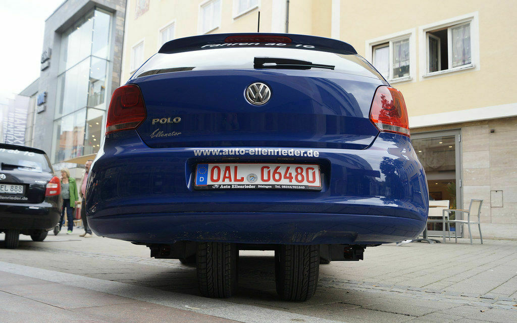 17787986316-3499681a7b-b