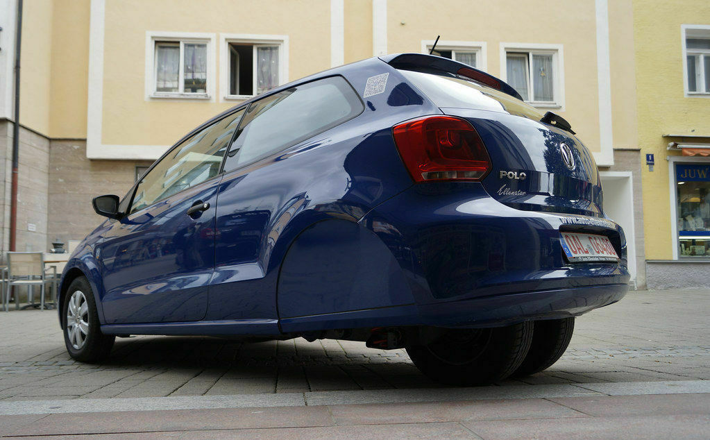 17193957573-11225d15b6-b