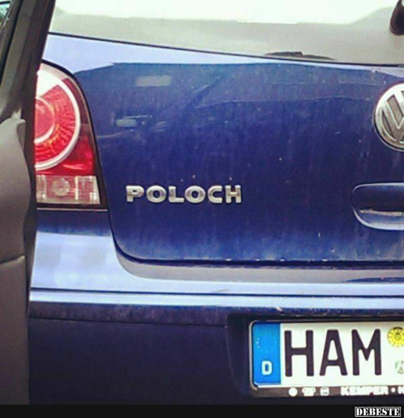 389b4d04ef05a391ccfd6a3c837a99a97978