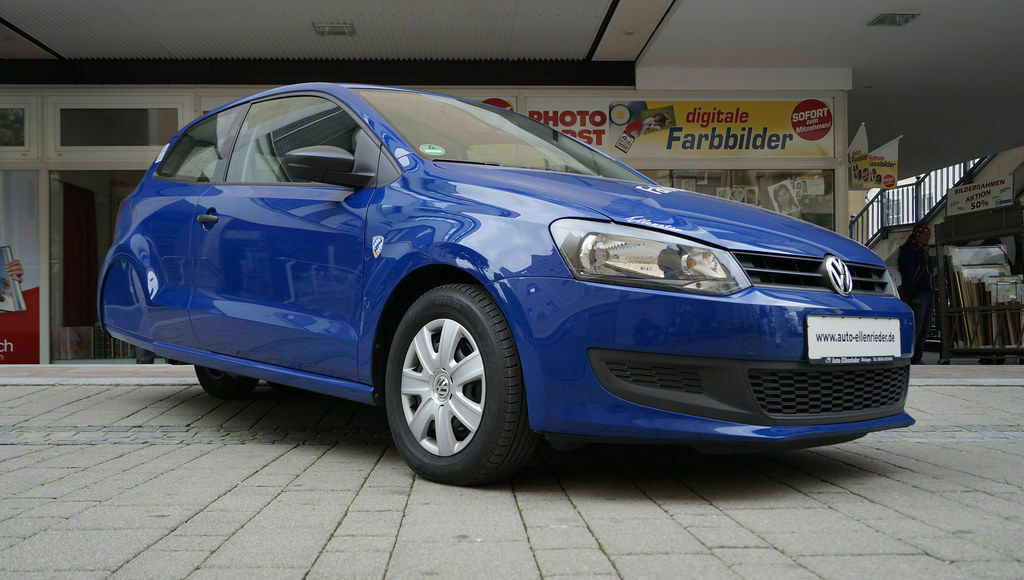 17626737810-d0f1bd25f2-b