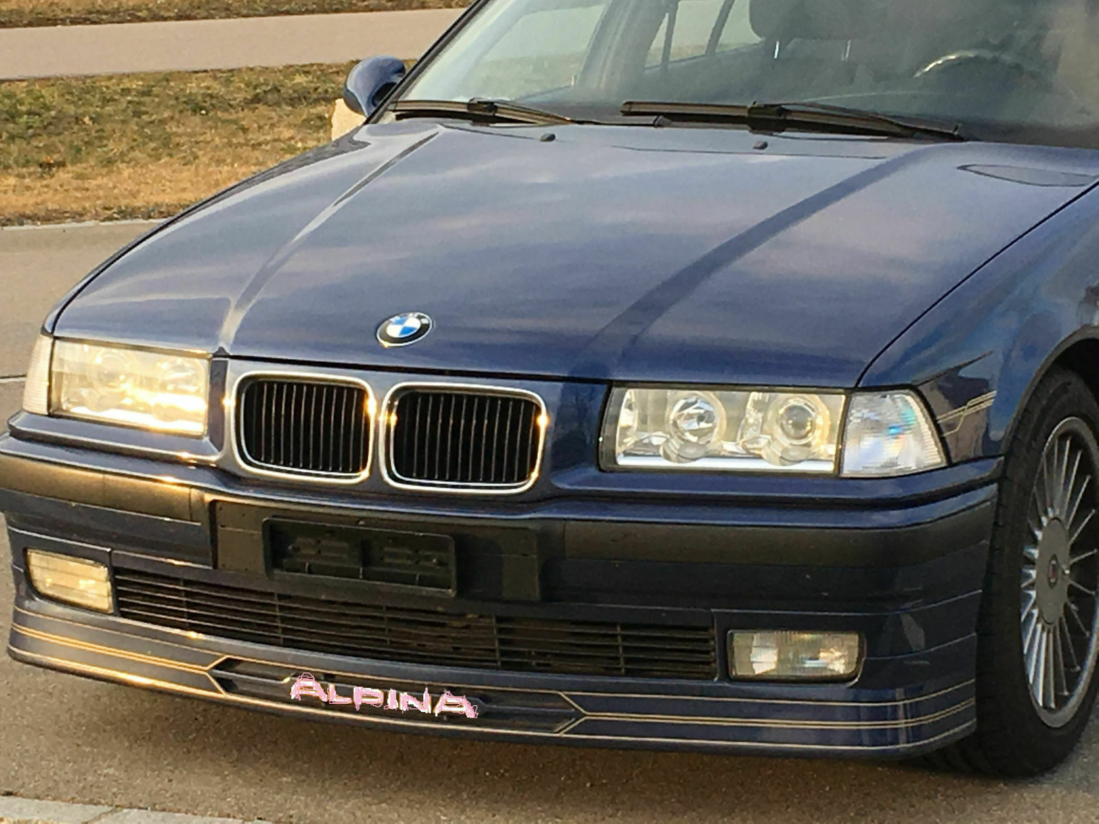 OT Thread Zwei Punkt Null