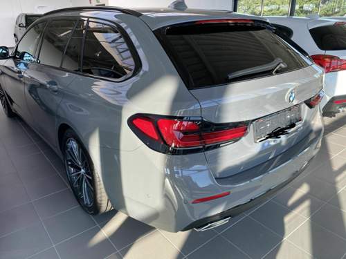 E87d9a0a-19b5-45ed-9ecb-6df645126c2e