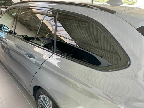 941b6c64-2670-4cc2-9ce6-7b451694b8b3