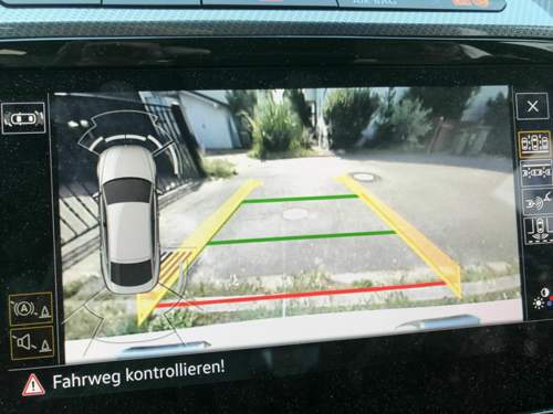 C72ab230-aa71-4106-aaaf-4e6e427dd298