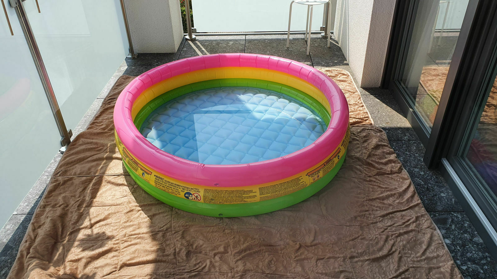 OT Thread Zwei Punkt Null