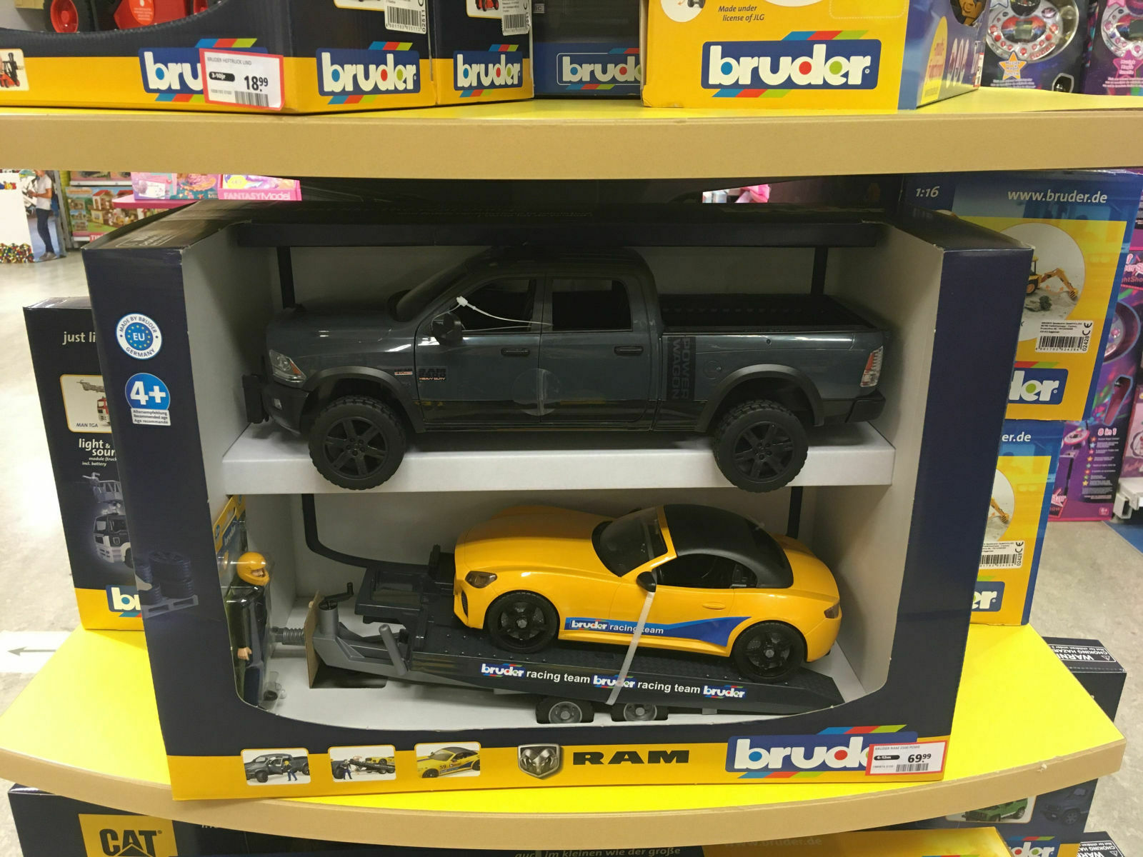 bb040484-64b7-40a4-bbbb-eb8f68297d01