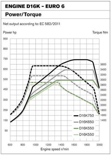 Post-1166-1396627681 (1).jpg